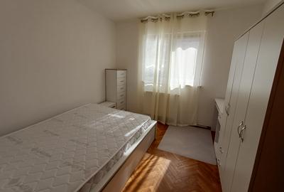 Închiriere apartament 3 camere în Grigorescu - 4