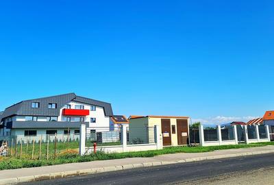 Coder Residence 3