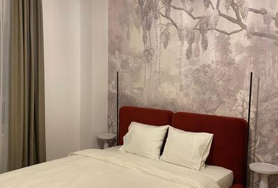 Recomand: - celor care sunt în cautare de confort deosebit- la City of Mara - 12