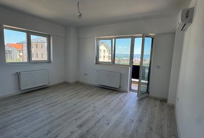Urgent! Apartament 1camera, D , bloc finalizat - 9