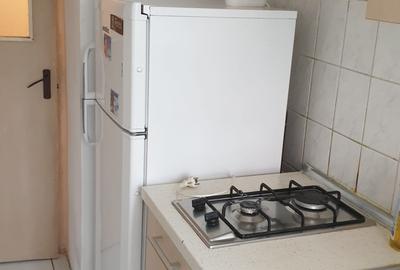Apartament, zona Judetean - 7