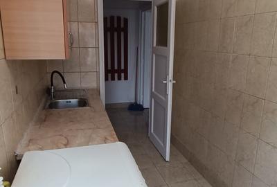 Calea Floreasca | 2 Camere | Decomandat | Renovat | - 9