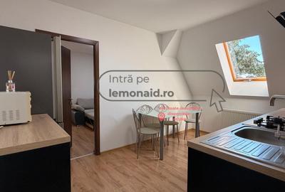 Ap. 2 camere | Centrală termică | Răsăritului 19-Property Management - lemonaid - 3
