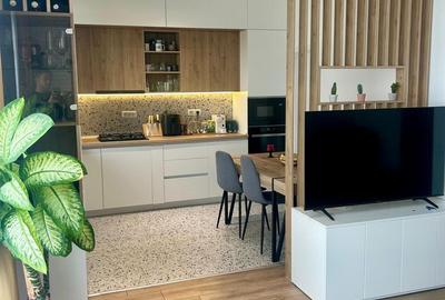 Vila Caro Village Otopeni - 6
