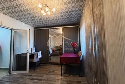 Apartament 2 camere *54 mp* Berceni-Metrou - 2
