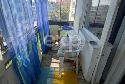 Apartament 3 camere Prundu - 9