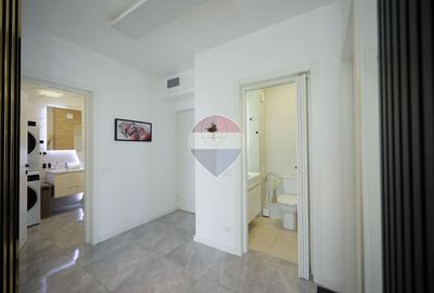 De vânzare apartament cu 3 camere - Prima Arena - 16