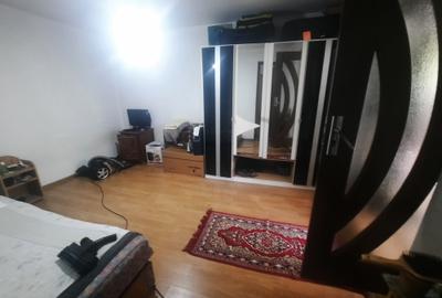VANZRE CASA RAHOVA- LOCT. POPA - 12