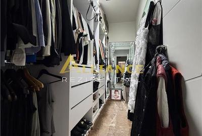 Apartament 2 Camere de vanzare – 52.6mp – Parter inalt – Mobilat si utilat - 8