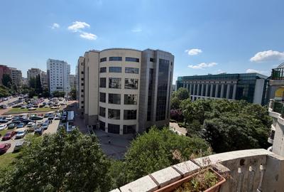Bulevardul Unirii Duplex Tribunalul București - 7