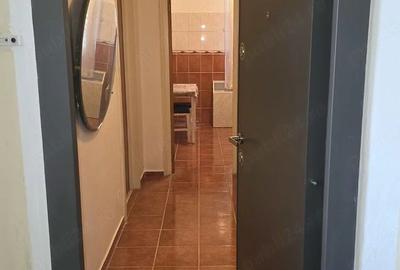 Apartament 2 camere de vânzare | Drumul Taberei nr. 57 | Etaj 6/10 - 2