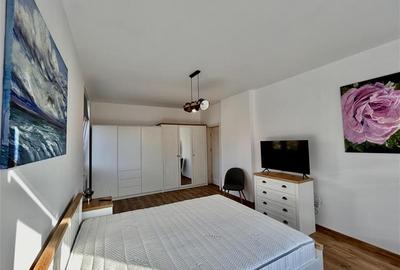 Apartament 2 camere luminos, chic | Judetean | Bucuresti - 14