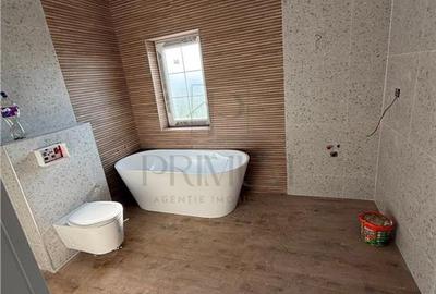 Duplex finalizat, Mosnita Veche, toate utilitatile - 7