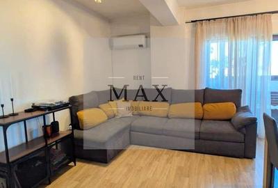 Apartament 3 camere Zorilor ,2 băi, parcare subterană, balcon - 1