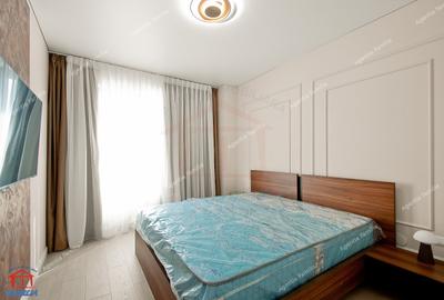 🏡 3 CAMERE PREMIUM | Bloc nou | 750 €/lună - 13