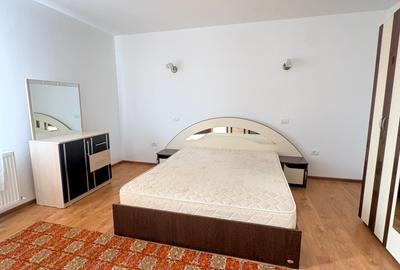 Apartament in vila, etaj 1, 4 camere cu 120 mp, 3 bai, pet friendly - 15