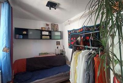 Casa pentru locuit sau afacere, zona Vlaicu - 10