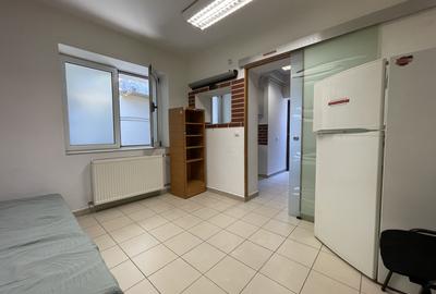 Casă P+1 cochetă și perfect funcțională - 4