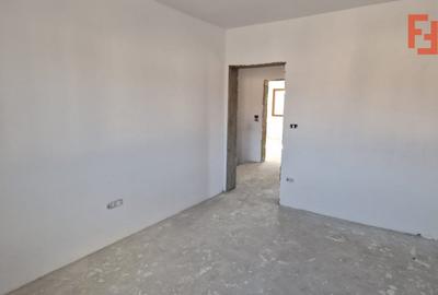 Duplex de vanzare cu 4 camere Mosnita Noua - ID V5303 - 37
