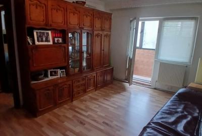 Apartament 2 camere, Nordului - 2
