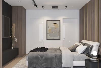 MTM Luxury Villas