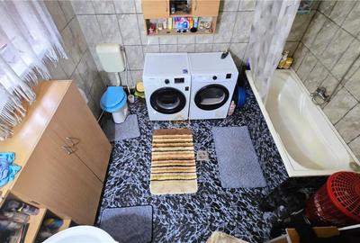 VIDEO - Calea Odoreului | Casa cu 4 camere - Teren 288 m² | <5 minute de centrul - 25