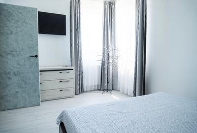 Casă P+1E  | Cocani | Crevedia | 30 min metrou | Ofertă | COMISION 0 - 6