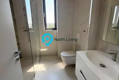 Apartament 2 camere Premium | Prima închiriere | Iancu Nicolae | - 7