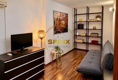 2 APARTAMENTE Et 1+ Mansarda | CARTIERUL EVREIESC | 144 mp | VILA RENOVATA - 7