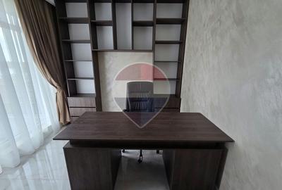 De închiriat casă cu 5 camere, în zona Dealuri Oradea - 25
