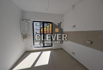 Apartament 3 Camere Finalizat - Pallady, 8 min metrou Teclu - 4