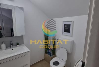 Vanzare Vila Popesti Leordeni - 30