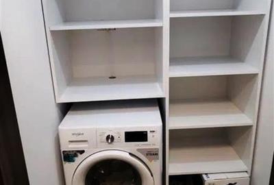 Inchiriem Apartament 2 Camere, Modern, Decomandat, Astra Urban Plaza - 9