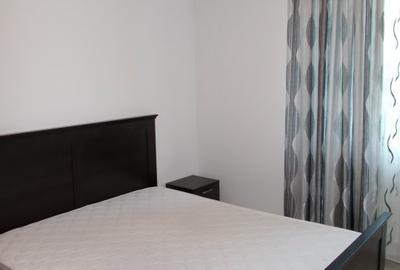 COSTIN GEORGIAN , APARTAMENT INCHIRIERE - 7
