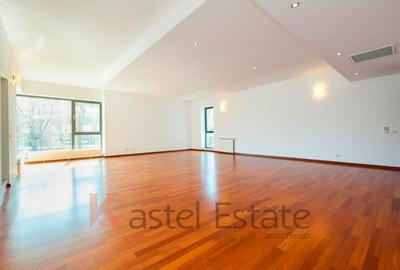 Apartament premium de închiriat – Nordului - Herastrau I Comision 0% - 16