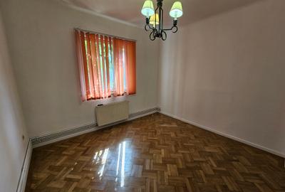 Apartament 3/4 camere Palatul Cotroceni | etaj 1 in vila P+2 |  birouri/firma - 6