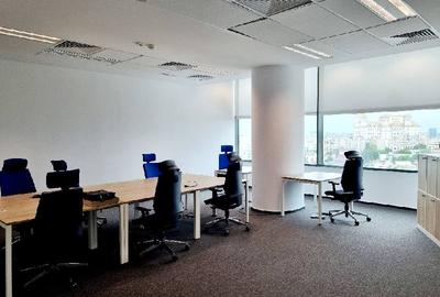 Green Gate, 13 Septembrie, 200 - 4929 mp  0% comision! - 9