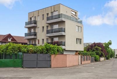 Hotel/Pensiune, în Mamaia-Sat