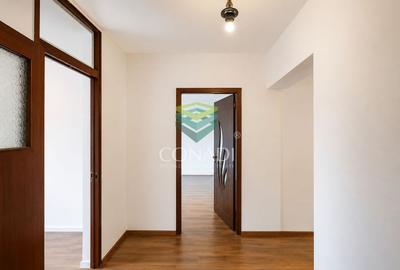 Apartament zona Dristor Ramnicu Sarat  Ideal Investitie si Renovare - 13