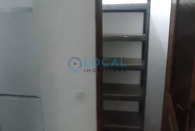 Apartament 2 camere | 65 mp | Parcare | A. Muresanu - 8