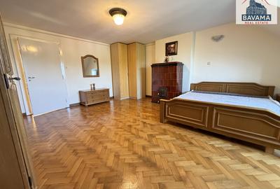 Apartament în Centrul Vechi la casă, de închiriat - 8