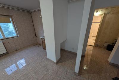 Apartament 2 camere - 11