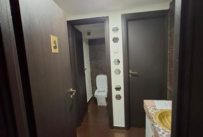 Clinică Centru Medical 360 mp | Piața Romană | Închiriere Integrală sau Separat - 10