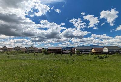 Duplex constructie noua - Izvor - 14