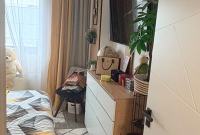 Studio modern în Venus Residence – Metrou Apărătorii Patriei | Ready to Move - 8
