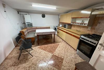 Casă de închiriat – Cartier Reșița, Sibiu - 8