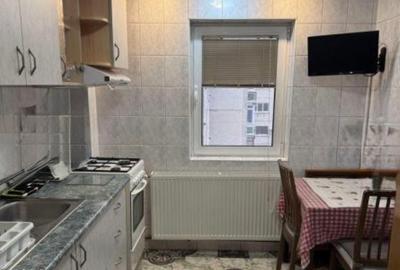 Apartament cu 2 camere decomandat în Tineretului