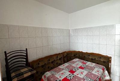 Apartament 3 camere ,termen lung - 17