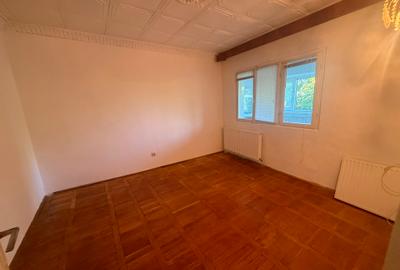 Apartament două camere - Str. Teiului - 53mp - 5