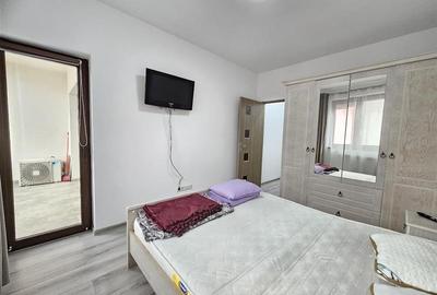 Apartament 2 camere Tudor Str Livezeni bloc nou. - 7